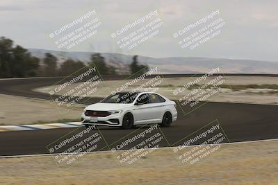 media/May-03-2025-BMW Club of San Diego (Sat) [[6afb605f82]]/B Group/Turn 3/